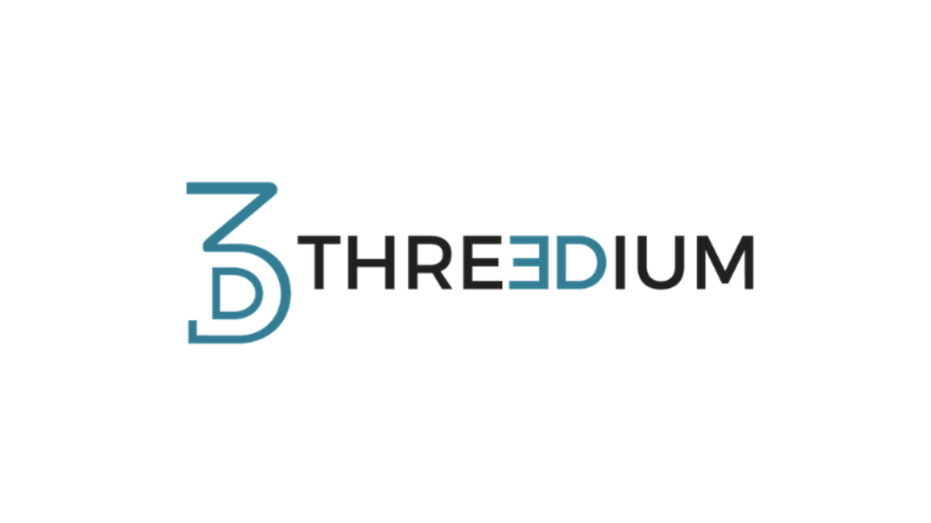 GRP - Integrations - Logos - Threedium